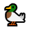 Social media logo